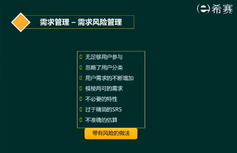 image-20220417093529802