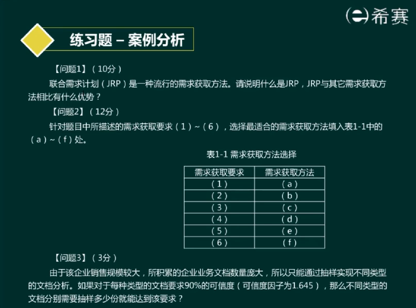 image-20220417100049374