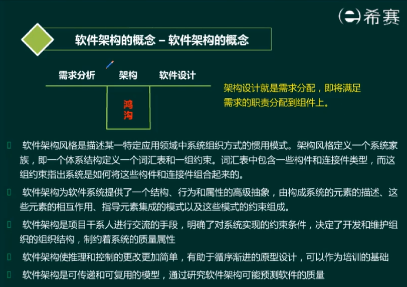 image-20220417102355286