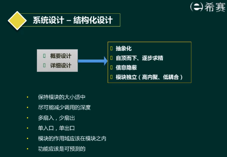 image-20220417113052072