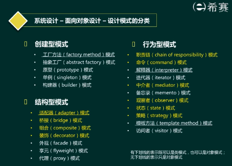 image-20220417115728013