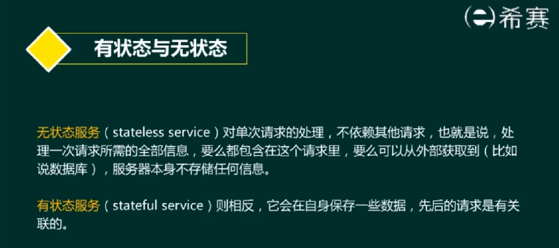 image-20220418212111809