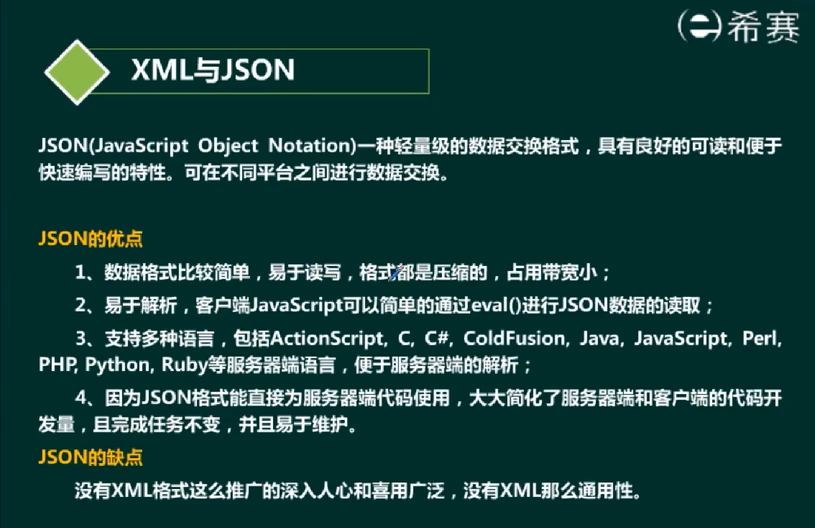 image-20220418225527774
