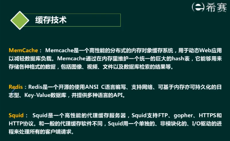 image-20220418225708432