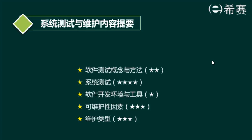 image-20220419081900571