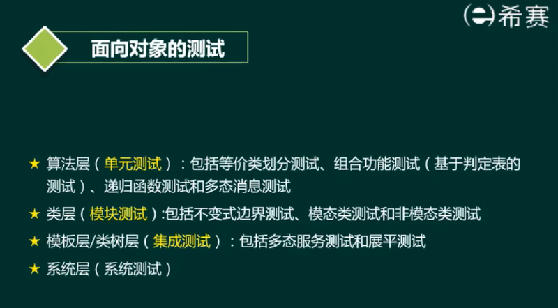 image-20220420082857210