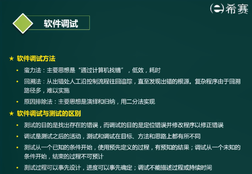 image-20220420083242155