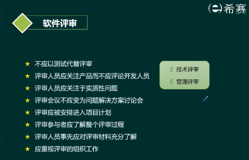 image-20220420083611756