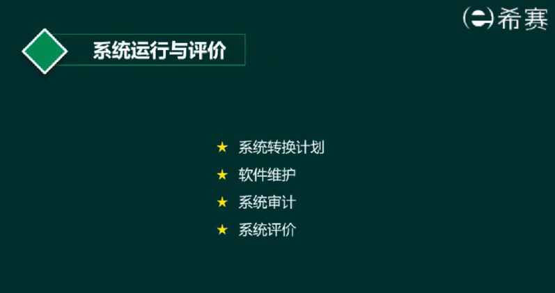 image-20220421193352033