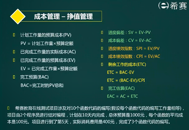 image-20220424081443132