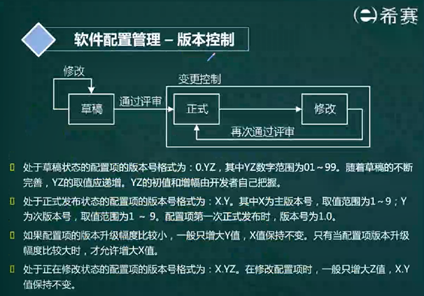 image-20220424084816494