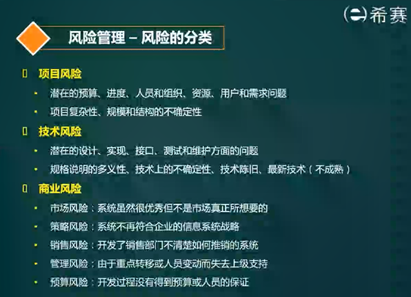 image-20220424190036341