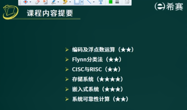 image-20220425190638012