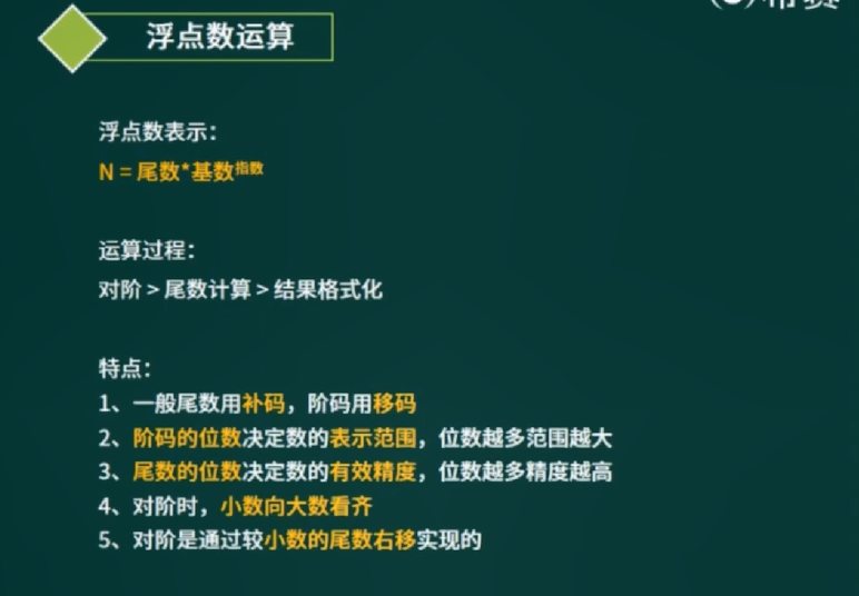 image-20220425191105678