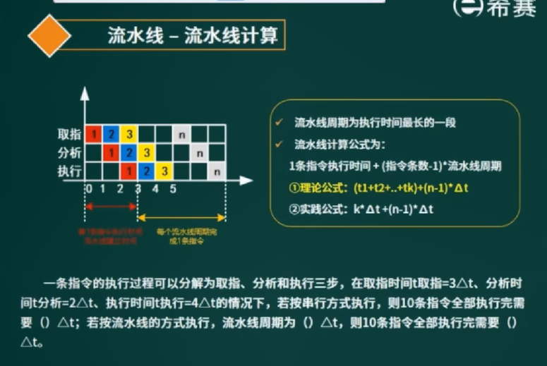 image-20220425194719979