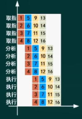 image-20220425200738447