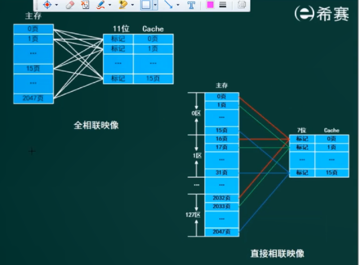 image-20220430151025442