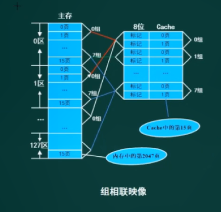 image-20220430151319313