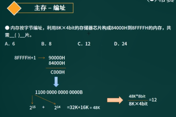 image-20220430151748330