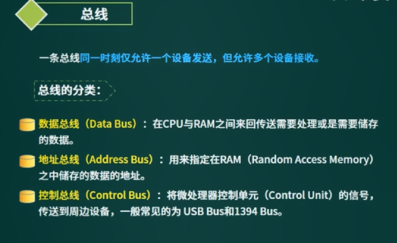 image-20220430161505071