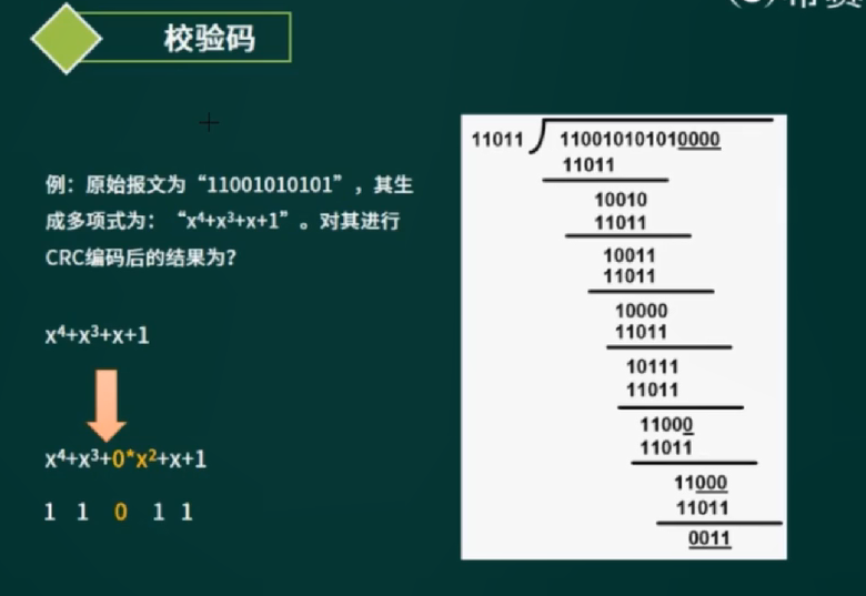 image-20220430165636509