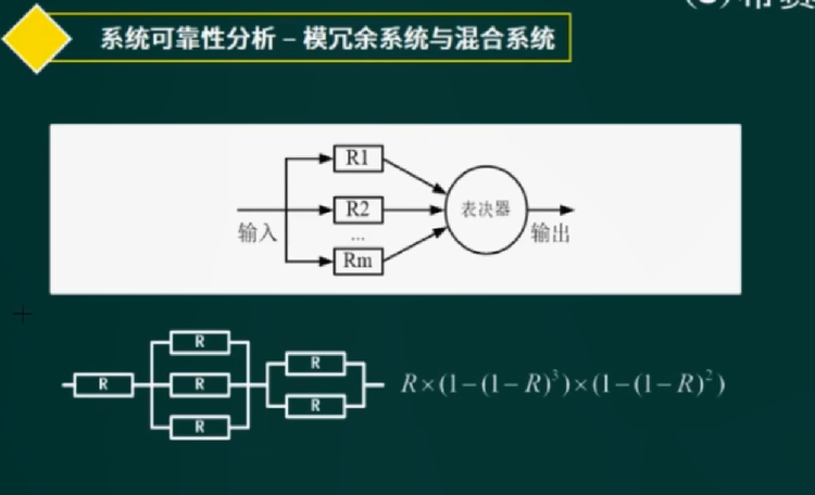 image-20220430185328059