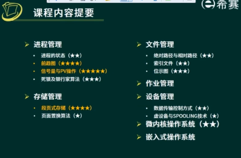 image-20220502102610530