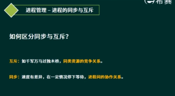 image-20220508090806392