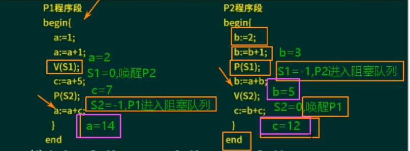 image-20220508115109313