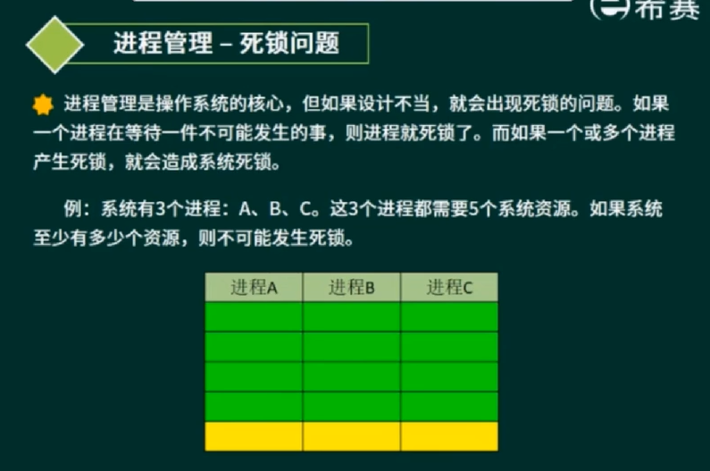 image-20220508115559610