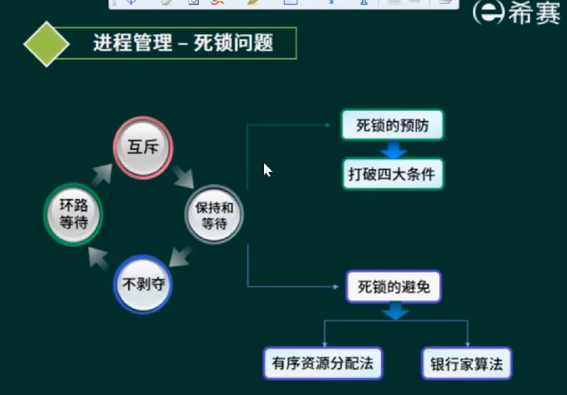 image-20220508120228362