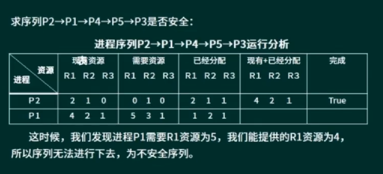 image-20220508121120600