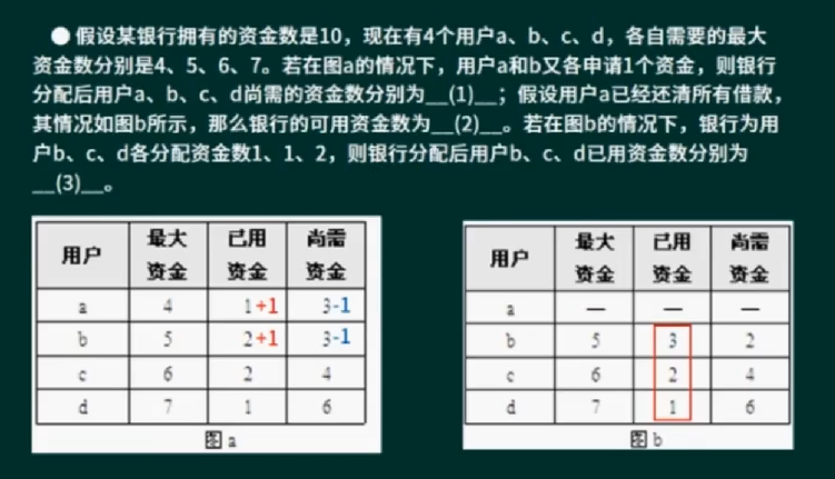 image-20220508121147634