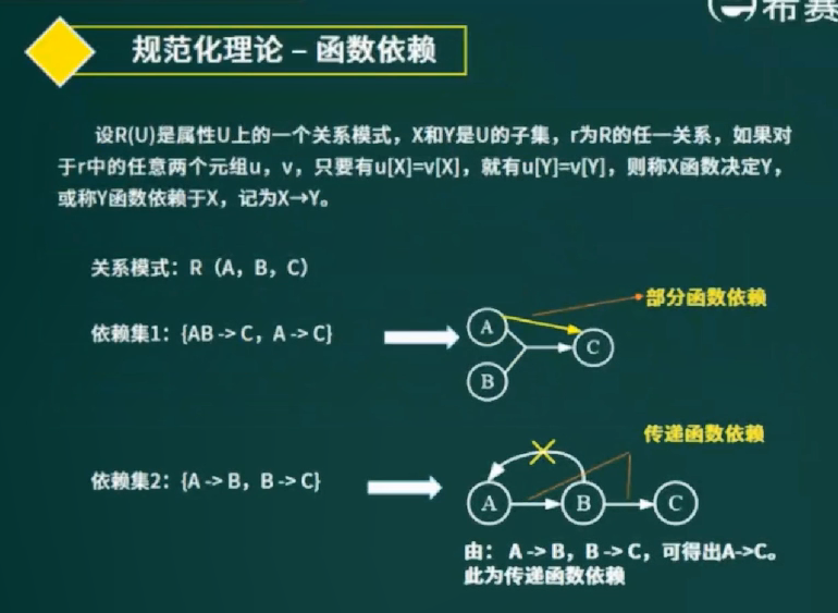 image-20220512192819644