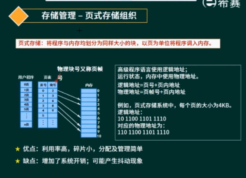 image-20220515151601379