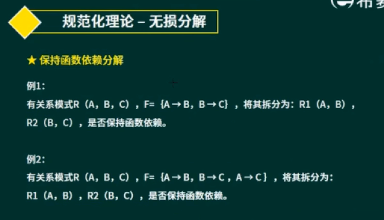 image-20220516194032332