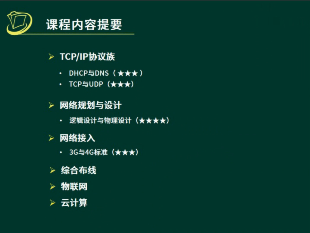 image-20220518193054661