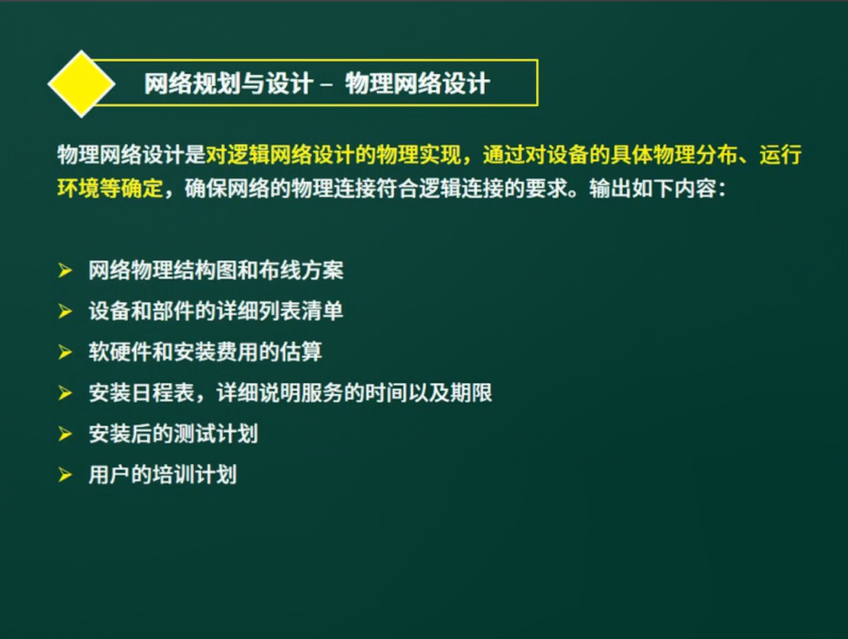 image-20220518202556360