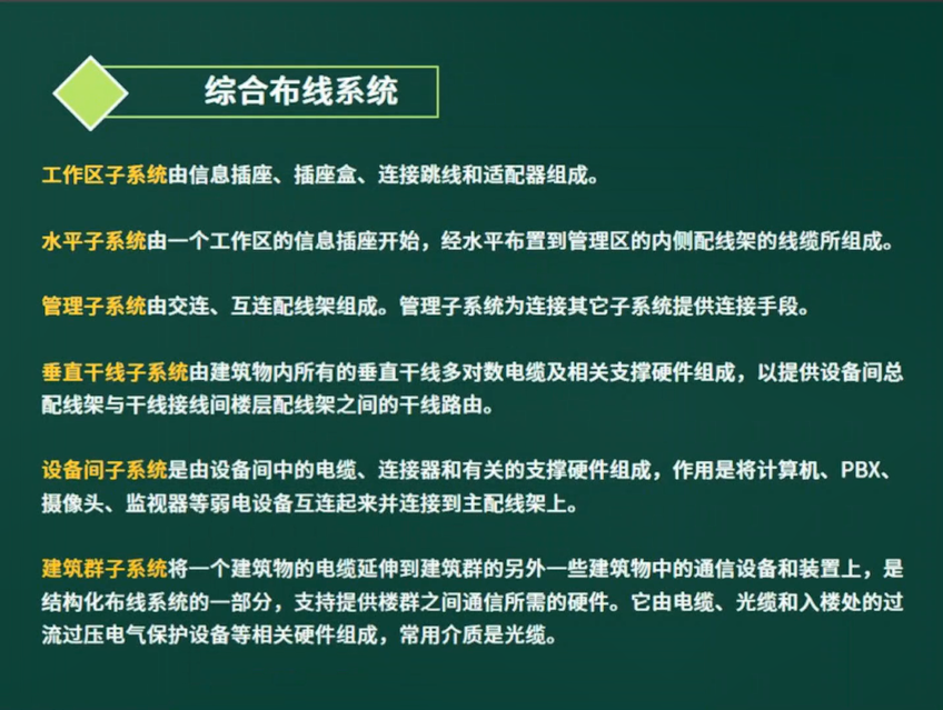 image-20220518205435950