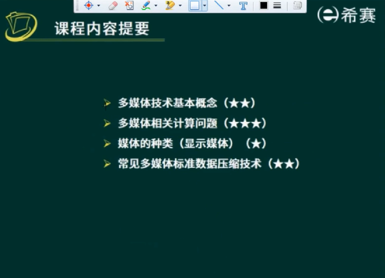 image-20220519082008604