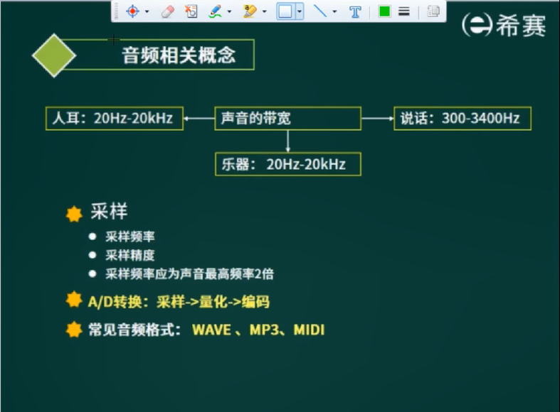 image-20220519082104356