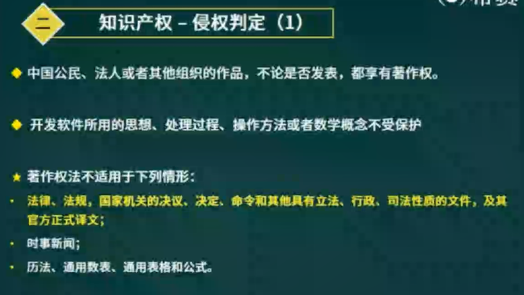 image-20220519205325429