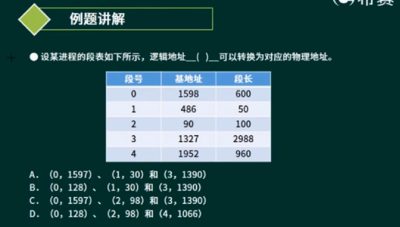 image-20220521105746643