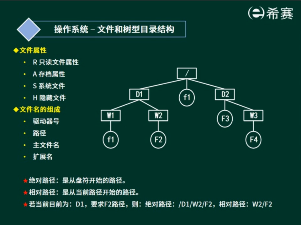 image-20220521170535665