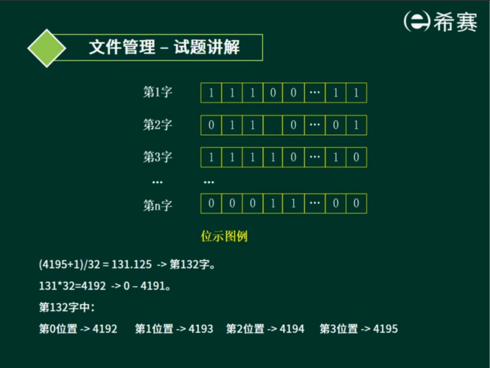 image-20220521173308031