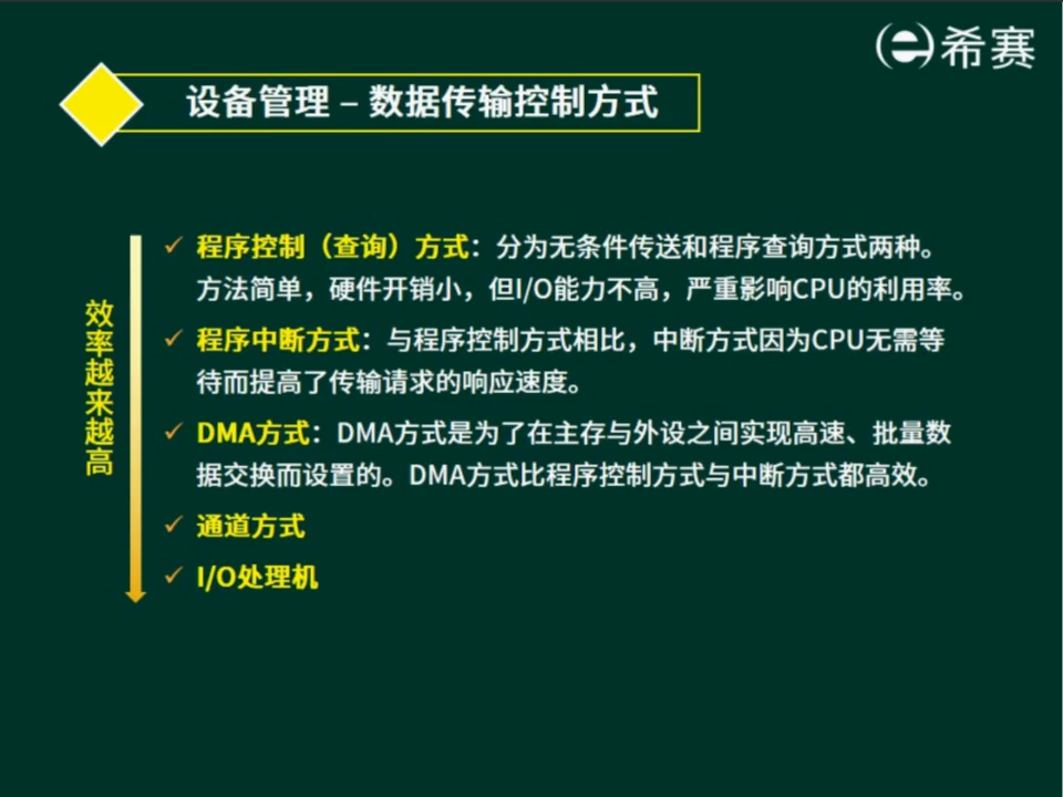 image-20220521175643877