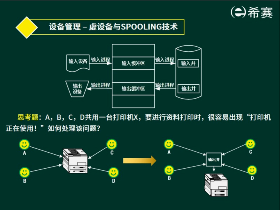 image-20220521181008366