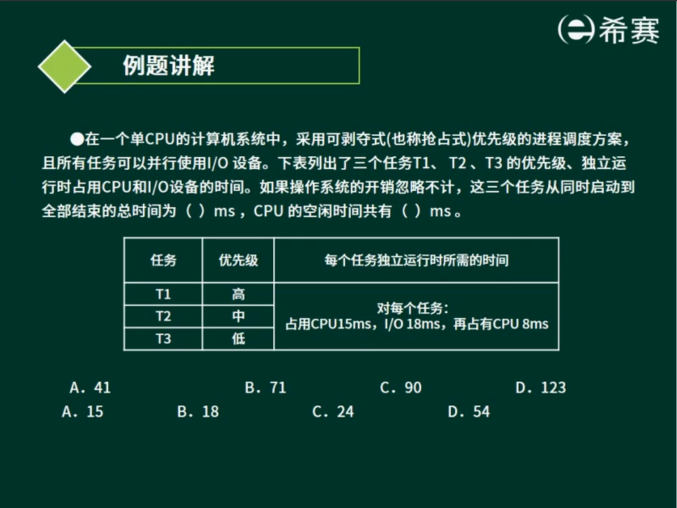 image-20220521182100939