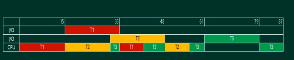 image-20220522213036600