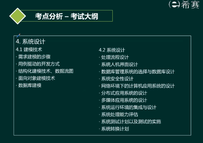 image-20220522215352481